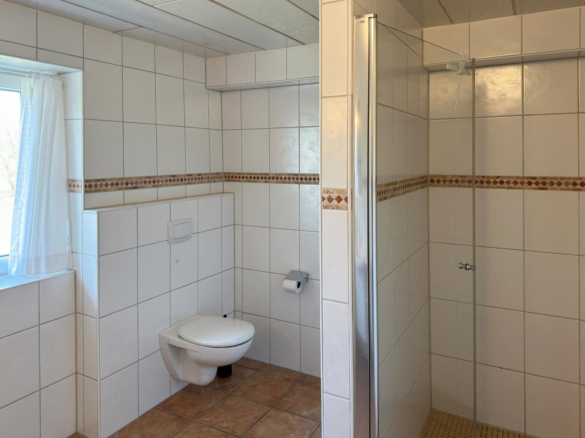 Haus Braeaetlun Ferienwohnung Braeaetlun 4 Нордорф Екстериор снимка